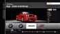 Forza Motorsport 4 - Tuning-Tipps für Fortgeschrittene im neuen HD-Video-Guide. (11)