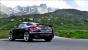 Weitere Screenshots aus unserem Test von Forza 4. Das Rennspiel ist ab 11. Oktober 2011 im Handel erhältlich. (8)