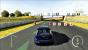 Forza Motorsport 4 - Tuning-Tipps für Fortgeschrittene im neuen HD-Video-Guide. (10)