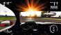 Forza Motorsport 4 - Tuning-Tipps für Fortgeschrittene im neuen HD-Video-Guide. (9)