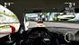 Forza Motorsport 4 - Tuning-Tipps für Fortgeschrittene im neuen HD-Video-Guide. (8)