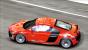 Forza Motorsport 4 - Tuning-Tipps für Fortgeschrittene im neuen HD-Video-Guide. (7)