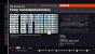 Forza Motorsport 4 - Tuning-Tipps für Fortgeschrittene im neuen HD-Video-Guide. (6)