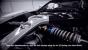 Forza Motorsport 4 - Tuning-Tipps für Fortgeschrittene im neuen HD-Video-Guide. (5)