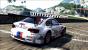 <strong>Forza Motorsport 4</strong> - no comment. Das Beste. 