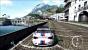 Forza Motorsport 4 - Tuning-Tipps für Fortgeschrittene im neuen HD-Video-Guide. (3)