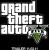 Wo spielt GTA 5? Wann erscheint es? Diese und weitere Fragen beantwortet Rockstar Games vermutlich im ersten Trailer, der am 2. November erscheint.
