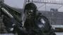 <strong>Simon "Ghost" Riley (Call of Duty: Modern Warfare)</strong> - Der Modern Warfare-Sidekick Ghost ist einer der beliebtesten Charaktere der Spieleserie. In Modern Warfare 2 wird er von General Sheperd getötet. Viele Modern Warfare-Fans missbilligten den Videospiel-Tod von Ghost. - <em>Community-Vorschlag</em>