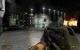 <strong>Half-Life 3</strong> - Egal ob Half-Life 3 oder Half-Life 2: Episode 3, wir möchten endlich, dass Valve neue Ableger im beliebten Spieleuniversum ankündigt. Gorden Freeman braucht einfach weitere Abenteuer. (im Bild: Half-Life 2-Mod, PC)