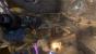 <strong>Halo</strong> - Halo Combat Evolved gibt es mittlerweile auch für Xbox 360 im HD-Remake. Der Xbox-Shooter schaffte es in eure Favoriten. - <em>Community-Vorschlag</em>