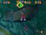 <strong>Super Mario 64 - Jolly Roger Bay</strong> - Wundervolle Musik und ein gut umgesetztes Unterwasser-Gameplay zeichnen diesen Mario-Level aus. Die Jolly Roger Bay ist eine der besten Unterwasserwelten in Super Mario-Spielen.