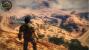 <strong>Just Cause 2</strong> - Ein Kurztrip auf die fiktive Tropeninsel Panau ist genau das richtige, um das schmuddelige Herbstwetter für einen Moment zu vergessen. Paradisische Buchten wechseln sich mit dichtem Dschungel und malerischen Gebirgen ab. Da kommt Urlaubsfeeling auf. Die Weitsicht - insbesondere in der PC-Version - ist schlichtweg atemberaubend.