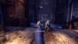 Aktuelle Screenshots aus Batman: Arkham City. (5)