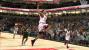 NBA 2K12 ist sogar noch einen Tick besser geworden als der bereits grandiose Vorgänger.