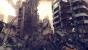 Rage ist seit 7. Oktober im Handel. Was sagen Videogameszone-Nutzer zum Endzeit-Shooter?