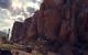 <strong>Rage</strong> - Der id Software-Shooter bietet eine fantastische Optik mit typischen Shooter-Gameplay.