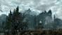 <strong>Einsamkeit aus Skyrim</strong> - Auch die Städte in The Elder Scrolls 5: Skyrim sind immer wieder eine Reise wert. Zum Beispiel Einsamkeit, das ihr nach einem langen Fußmarsch erreicht. Doch der lohnt sich: Die Hauptstadt von Himmelsrand besticht durch eine grandiose Atmosphäre, tollen Bauwerken und vielen tollen Charakteren. Genial!