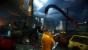 Der Mystery-Mafia-Shooter The Darkness 2 erscheint am 10. Februar für PC, Xbox 360 und Playstation 3. (3)