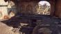 Weitere Screenshots aus Uncharted 3. Das Action-Abenteuer ist ab dem 2. November 2011 exklusiv für PlayStation 3 im Handel erhältlich. (10)