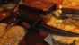 Weitere Screenshots aus Uncharted 3. Das Action-Abenteuer ist ab dem 2. November 2011 exklusiv für PlayStation 3 im Handel erhältlich. (37)