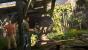 Weitere Screenshots aus Uncharted 3. Das Action-Abenteuer ist ab dem 2. November 2011 exklusiv für PlayStation 3 im Handel erhältlich. (46)