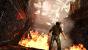 Weitere Screenshots aus Uncharted 3. Das Action-Abenteuer ist ab dem 2. November 2011 exklusiv für PlayStation 3 im Handel erhältlich. (56)