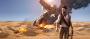 Uncharted 3 im Test: Videogameszone.de verrät euch, wie gut das neue Action-Adventure um Nathan Drake wirklich geworden ist.
