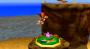 <strong>Banjo-Kazooie</strong> - Mit dem N64-Klassiker machte sich Rare bei seinen Fans unsterblich. Ob wir jemals einen Nachfolger spielen dürfen? Cool wäre es allemal, aber irgendwie zweifeln wir daran.