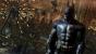 Batman: Arkham City im Test - Wir haben das neue Batman-Abenteuer auf Herz und Nieren geprüft. Arkham City ist größer, gefährlicher und besser als sein Vorgänger.