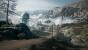 Videogameszone.de stellt euch die Multiplayer-Maps von Battlefield 3 in exklusiven Videos vor. (4)
