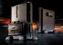 Battlefield 3 Vault - Neue Casemods von Calibur11 für PlayStation 3 mit Mine