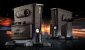 Battlefield 3 Vault - Neue Casemods von Calibur11 für Xbox 360 samt Granate und Mine