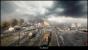 Videogameszone.de stellt euch die Multiplayer-Maps von Battlefield 3 in exklusiven Videos vor. (3)