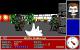 <strong>Catacombs 3-D</strong> - Eines der ersten Spiele, das 1991 mit einer Art First-Person-Ansicht erschien. Damit legte id Software den Grundstein für die erfolgreichen Serien um Wolfenstein und Doom.