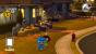 <strong>Costume Quest</strong> - Wer es eher ruhig und beschaulich mag, der lädt sich Costume Quest für PS3 oder Xbox 360 herunter. Mit den Kindern Reynold und Wren nervt ihr die Nachbarschaft mit "Süßes oder Saures" und kämpft gemeinsam gegen Monster. Ein knuddeliger Kostüm-Spaß.