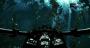 <strong>Gears of War 3 - The Hollow</strong> - Was für eine Unterwasserwelt! Wir spoilern keine Gegner. Lasst euch aber gesagt sein, die Unterwasser-Monster sind wahrlich groß. Eine genial Optik der Unterwasser-Landschaft sorgt für offene Münder.