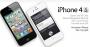 Das iPhone 4S kommt am 14. Oktober auf den Markt. Per Live-Blog konnten VGZ-Nutzer das Geschehen verfolgen.