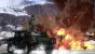 <strong>Just Cause 3</strong> (Avalanche Studios): Das Entwicklerstudio hinter der Just Cause-Reihe macht kein Geheimnis daraus, dass ein dritter Ableger <a class="posRel pe-4" href="http://www.pcgames.de/Just-Cause-3-PC-234666/News/Just-Cause-3-Avalanche-Studios-wollen-beste-Open-World-Entwickler-werden-1026683/" target="_blank" rel="noopener " >bereits in Entwicklung<span class="icon extLinkIcon posAbs"></span></a> ist und auch eine neue Engine zum Einsatz kommen wird. Das Studio wird auf der E3 vertreten sein, aber ob Just Cause 3 oder ein anderer Titel dort enthüllt wird, steht noch in den Sternen.