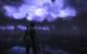 <strong>Just Cause 2</strong> - Auch in Just Cause 2 genießt ihr eine tolle Gewitter-Atmosphäre. - <em>Leser-Vorschlag</em>
