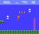 <strong>Super Mario Bros. - Minus World</strong> - Einer der ersten Glitches in Sachen Videospielen gehört aufgrund der Kuriosität in dieses Special. Mit einem geduckten Rückwärtssprung hechtet ihr in der auf der letzten Röhre des Levels 1-2 in Richtung Wand und fliegt durch diese hindurch. Dieses Level ist eine unbeabsichtigte Endlosschleife.