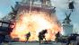 <strong>Call of Duty: Modern Warfare 3</strong> - Action satt erwartet Spieler im neuen Modern Warfare 3. Infinity Ward lässt es ab dem 8. November ordentlich krachen. Dabei wird wohl selbst Action-Regisseur Michael Bay blass aussehen.