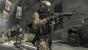 Modern Warfare 3 sei das bislang einsteigerfreundlichste Call of Duty-Spiel. Was sagt die VGZ-Community dazu?
