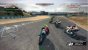 <strong>MotoGP 10/11</strong> - Vor allem der sehr gute Karriere-Modus und die Challenges stechen hervor. Auch die Fahrphysik und besonders die KI der gegnerischen Fahrer wurden von Capcom wirklich gut umgesetzt.