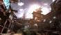<strong>Rage</strong> - Obwohl id Software für viele der größten Videospiele der Shooter-Geschichte verantwortlich ist, fand Rage letztendlich nur wenig Anklang. Sicherlich ist es ein gutes Spiel und vor Release freuten sich Shooter-Fans auf den Titel, wie auf kaum einen anderen. Fehlende Innovation, die man von id erwartete und eine öde Story mit ungenügendem Ende enttäuschten jedoch. Für viel Gesprächsstoff sorgte Rage nicht. Schnell wurde es nicht mehr beachtet und wird nun regelmäßig zu Tiefstpreisen angeboten.