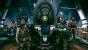  <strong>Rage</strong> - Mit Rage erscheint am 7. Oktober der neue Ego-Shooter von id Software im Handel. Das Spiel nutzt erstmals die id Tech 5-Engine und spielt in einer postapokalyptischen Welt. Bei Rage handelt es sich um einen Ego-Shooter, nicht um ein Rollenspiel.