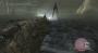 <strong>Shadow of the Colossus - Hydrus</strong> - Ein gigantischer Koloss, der euch nach unten zieht. Der nautische Sountrack und die beeindruckende Kulisse bescheren nichts als pure Gänsehaut. Ein wirklich unfassbare geniales Leveldesign. Brillant!