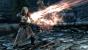 <strong>The Elder Scrolls 5: Skyrim</strong> - In Himmelsrand kennen wir uns aus. Wir haben jede Menge Drachen oder Riesen getötet, die Mainquest erledigt und sind schon fast überall zum Thane ernannt worden. Trotzdem wandern wir gern weiter durch Himmelsrand.