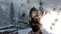 <strong>The Elder Scrolls 5: Skyrim</strong> - Tamriel im Lego-Stil zu erkunden, das kann sich VGZ-Leser LOX-TT besonders gut vorstellen. Verständlich, denn wer wollte nicht schon mal riesige Drachen mit einer Lego-Axt vom Bildschirm schlagen? Hinzu käme die riesige Welt, die im Lego-Stil vermutlich noch mal an Charme gewinnen würde. <em>Community-Vorschlag</em>