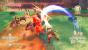 Die ersten Zelda: Skyward Sword-Tests sind da!