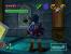 <strong>Zelda: Ocarina of Time 3D - Wassertempel</strong> - Hier werden viele sagen: "Moment mal, der Wassertempel nervt!". In der Nintendo 3DS-Version müsst ihr nicht mehr ins Menü, um die Eisenstiefel anzulegen. Das reicht uns, um den ehemals umständlichen Tempel in dieses Special einzubauen.